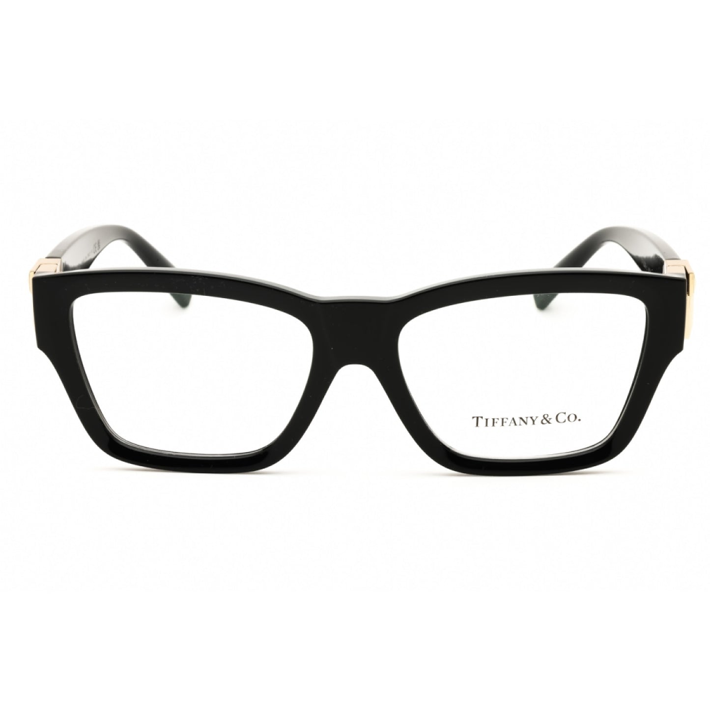 Armazón Oftálmico Tiffany TF2285U 8001 53-16-140
