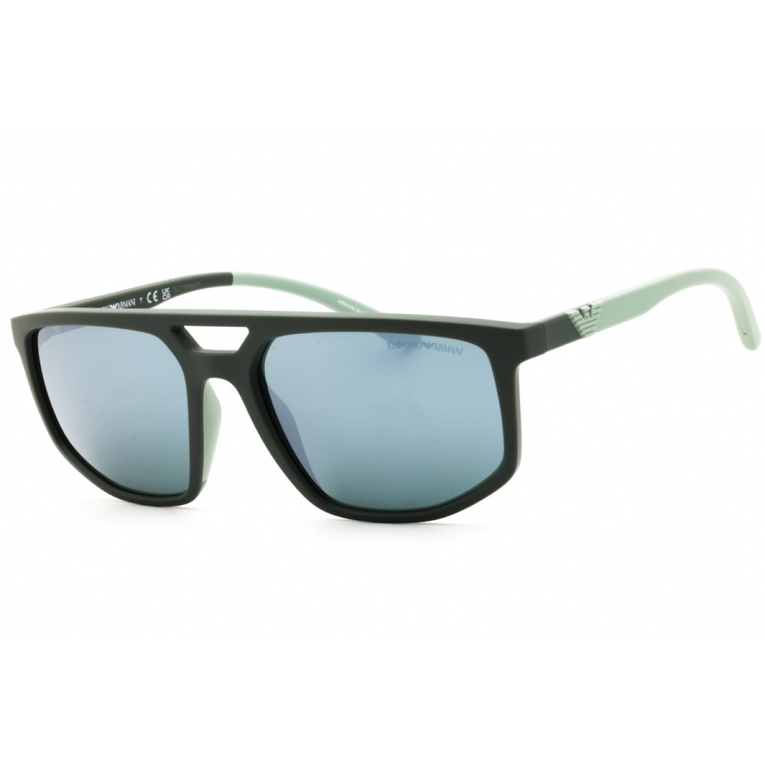 Lentes de Sol Emporio Armani EA4248U 625930 58-18-145