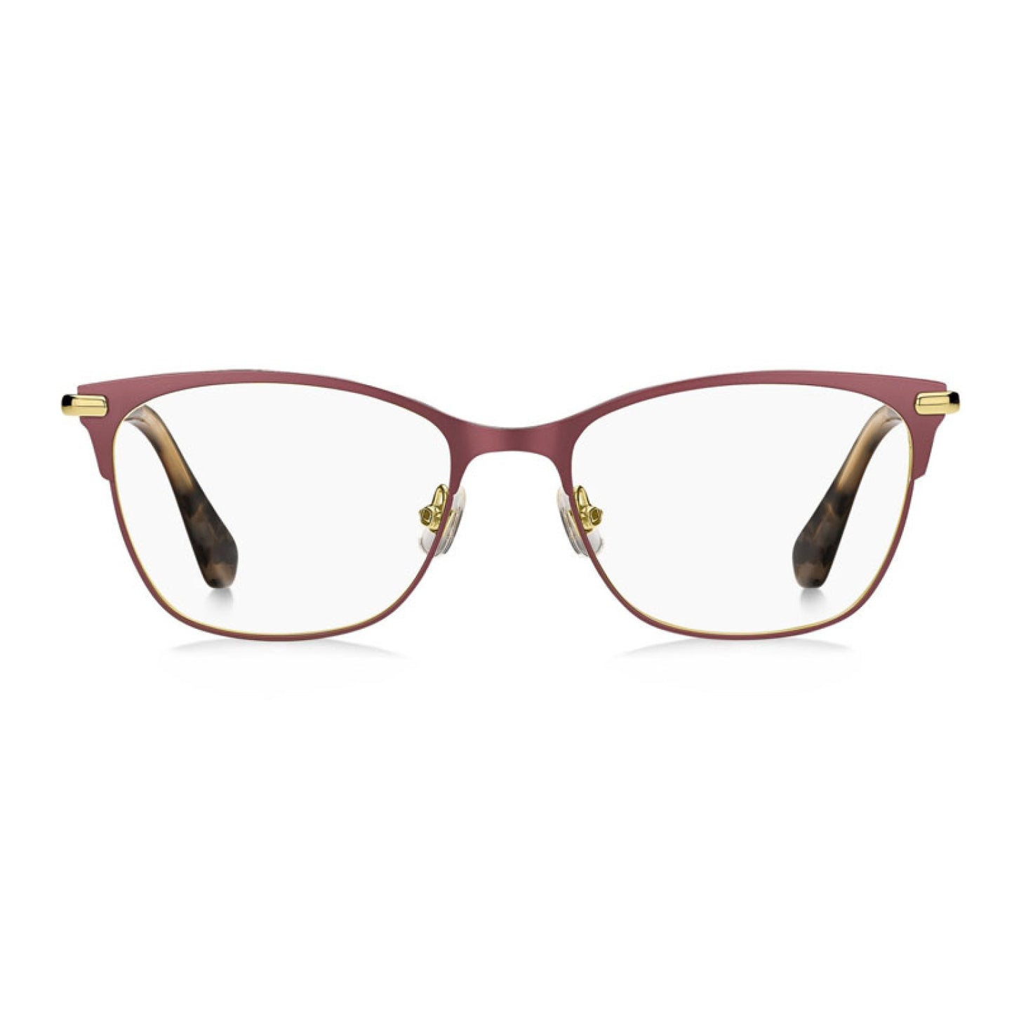 Armazón Oftálmico Kate Spade BENDALL 0LHF00 50-17-140