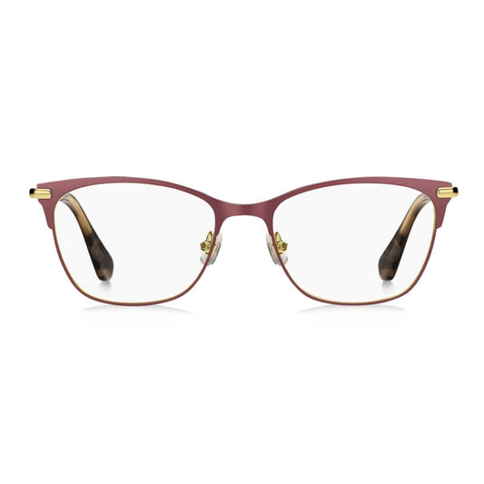 Armazón Oftálmico Kate Spade BENDALL 0LHF00 50-17-140