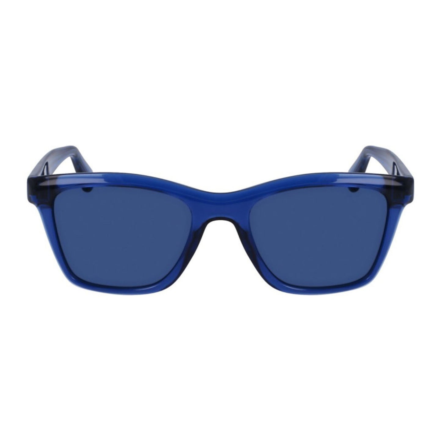 Lentes de Sol Salvatore Ferragamo SF2001S 432 54-20-145