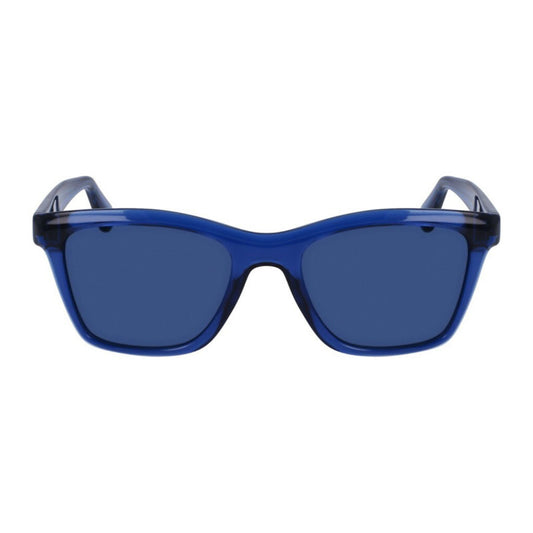 Salvatore Ferragamo Sunglasses SF2001S 432 54-20-145
