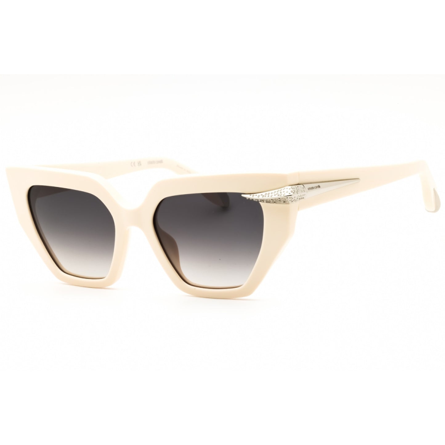 Lentes de Sol Roberto Cavalli SRC001S 09X7 54-19-140