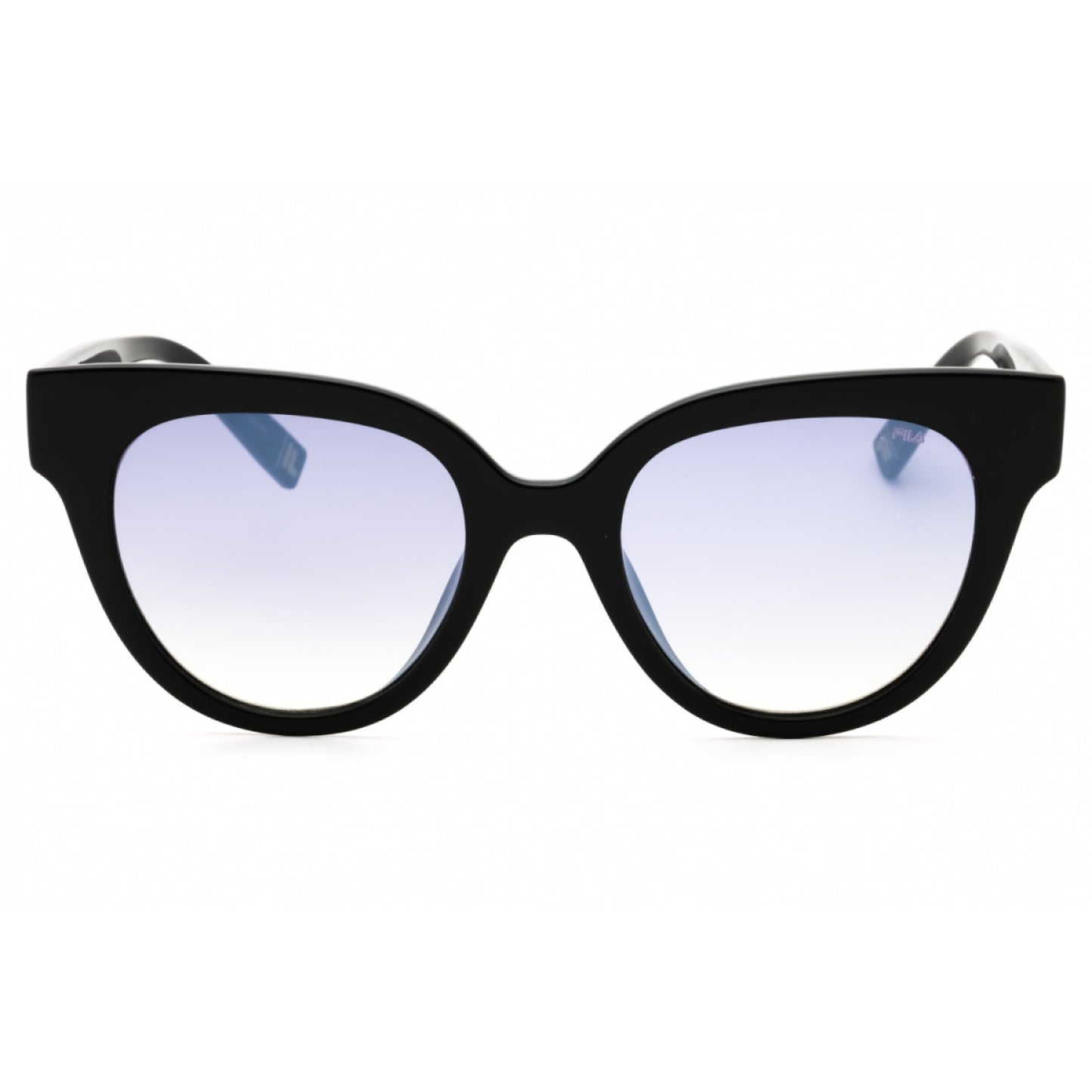 Lentes de Sol Fila SFI119V Z42X 51-20-140