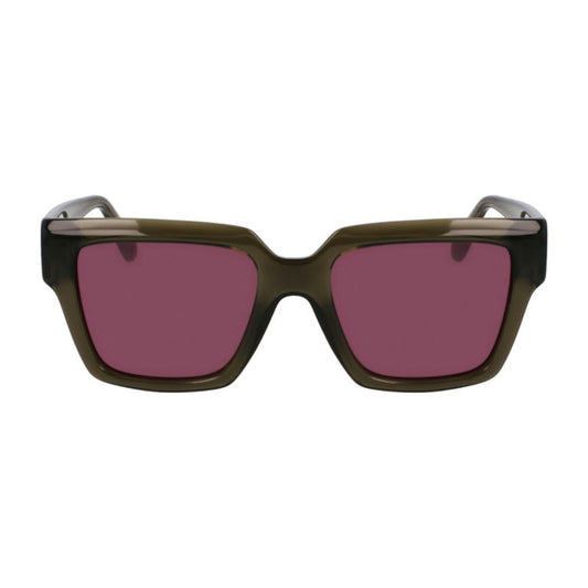 Salvatore Ferragamo Sunglasses SF2014S 320 54-19-140