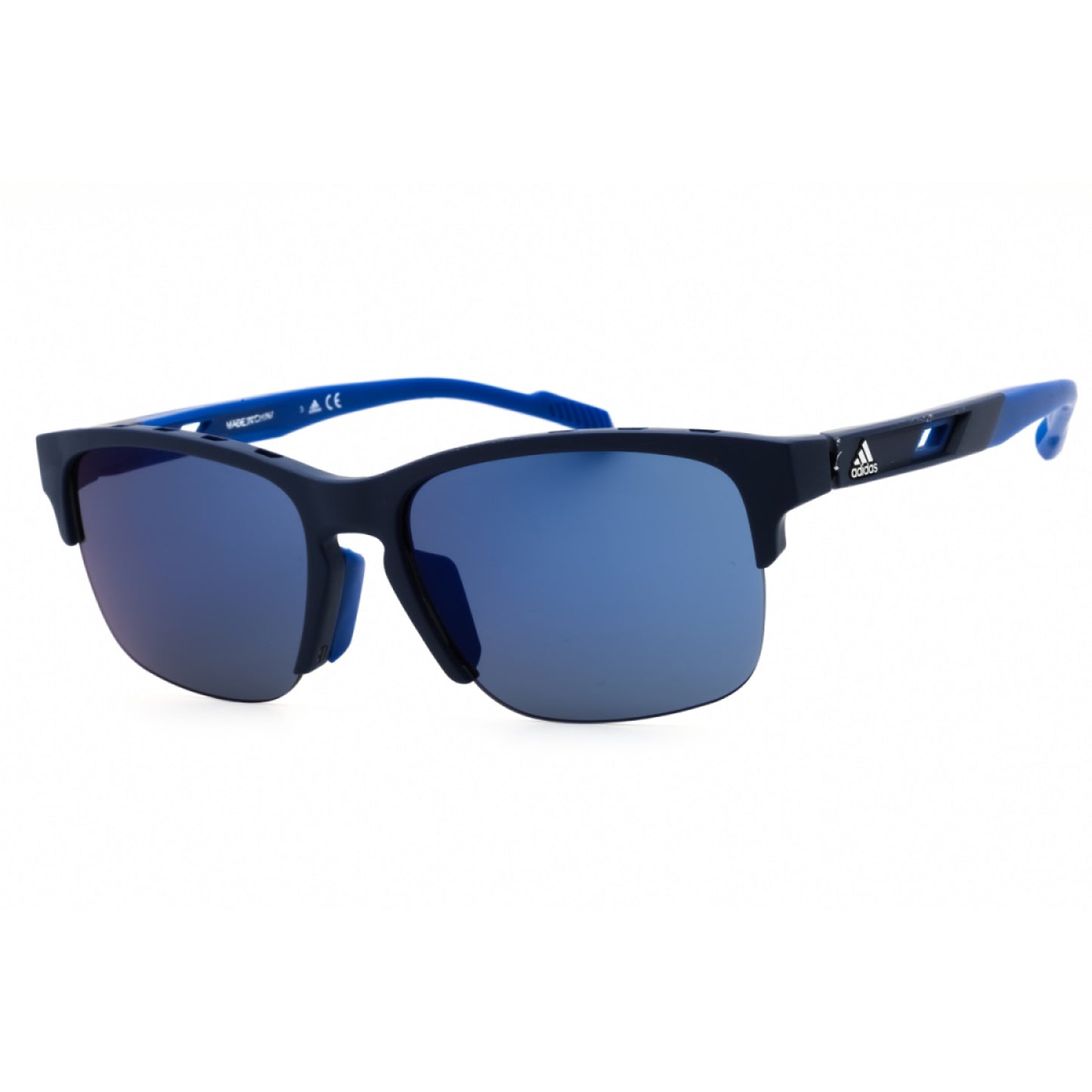 Lentes de Sol Adidas SP0048 91X 57-18-135