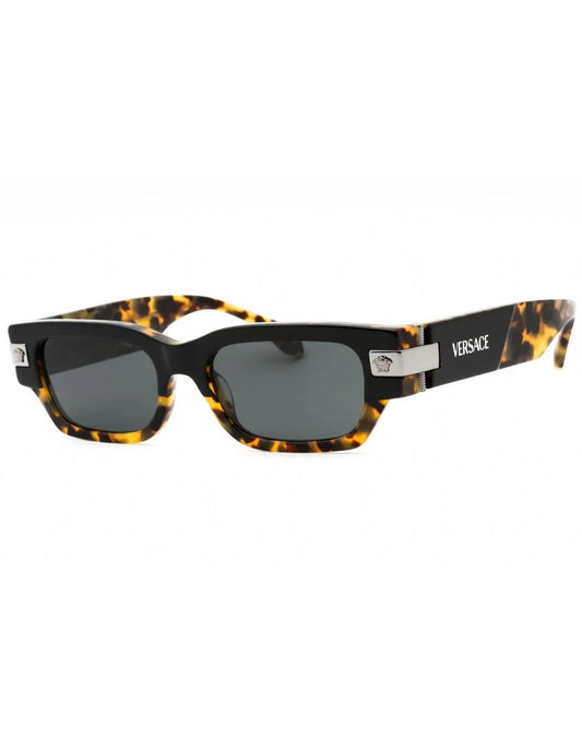 Lentes de Sol Versace VE4465 545687 53-18-145