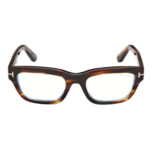 Tom Ford FT6045-B 055 52-19-140 Eyeglasses Frame