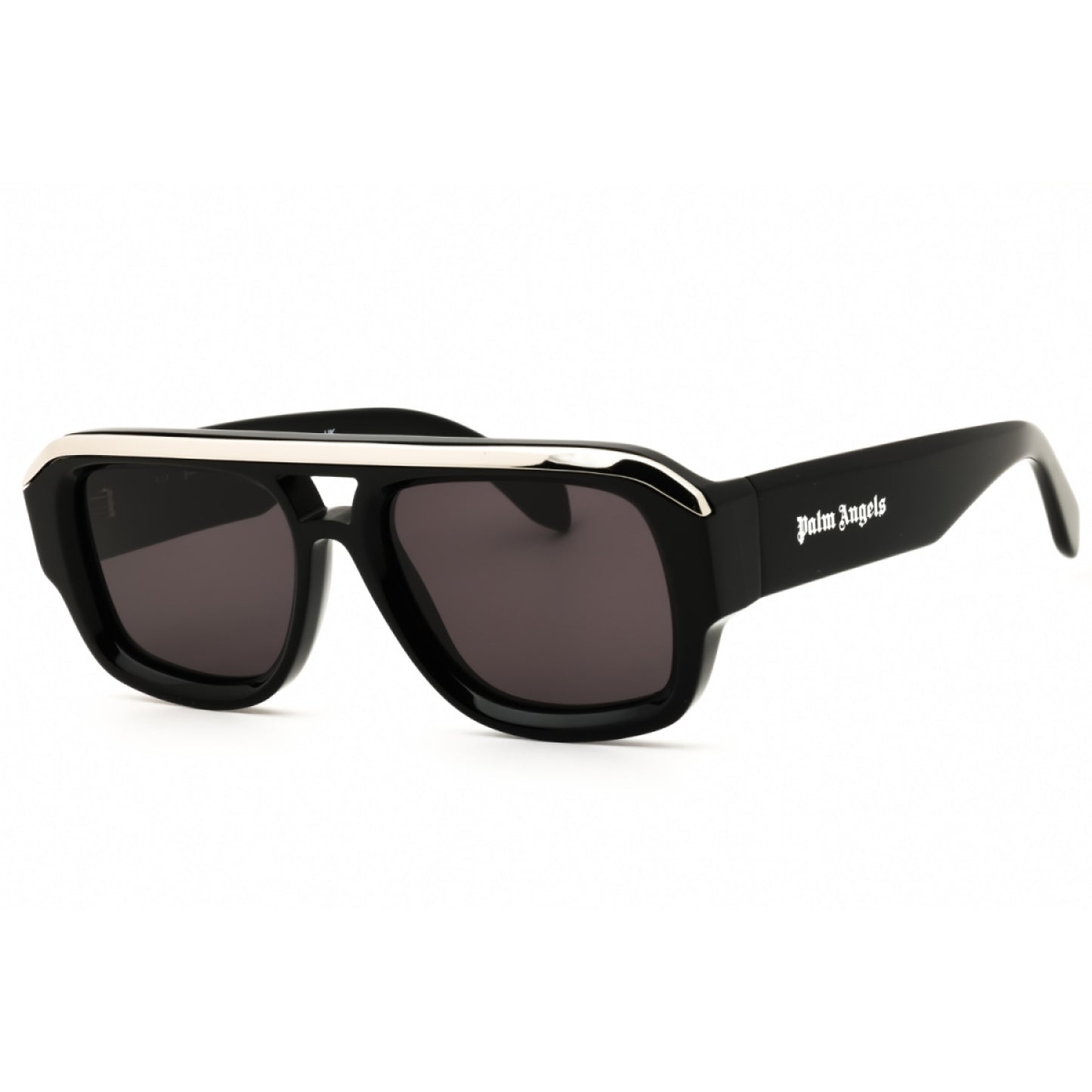 Lentes de Sol Palm Angels PERI062S TOCKTON 1007 54-18-145