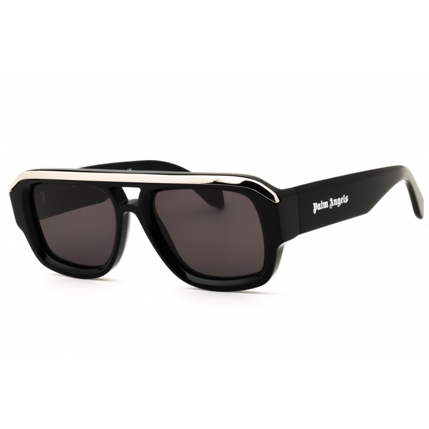 Lentes de Sol Palm Angels PERI062S TOCKTON 1007 54-18-145
