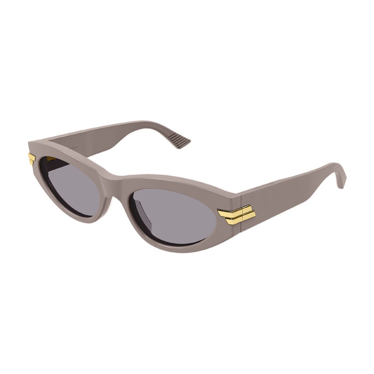 Lentes de Sol Bottega Veneta BV1189S 006 53-21-140