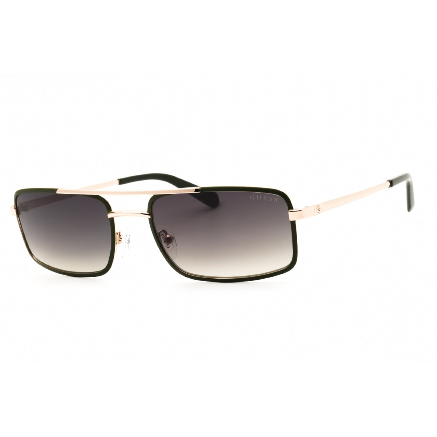 Lentes de Sol Guess GU00168 97P 58-20-140