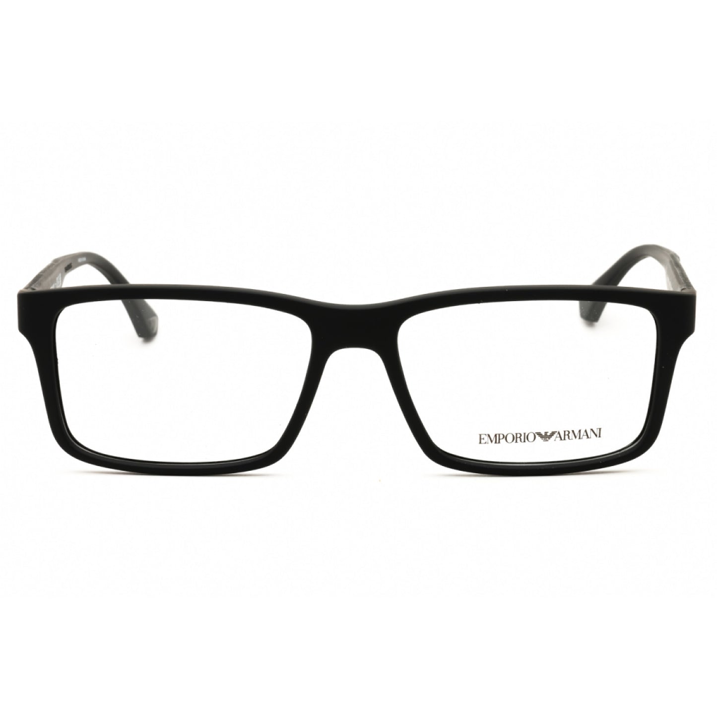 Armazón Oftálmico Emporio Armani EA3038 5063 54-16-140
