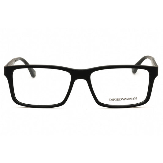 Armazón Oftálmico Emporio Armani EA3038 5063 54-16-140