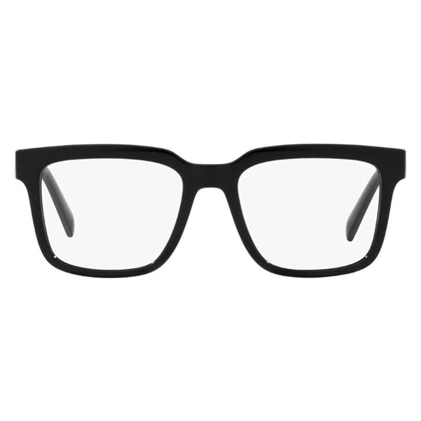 Armazón Oftálmico Dolce & Gabbana DG5101 501 52-18-145