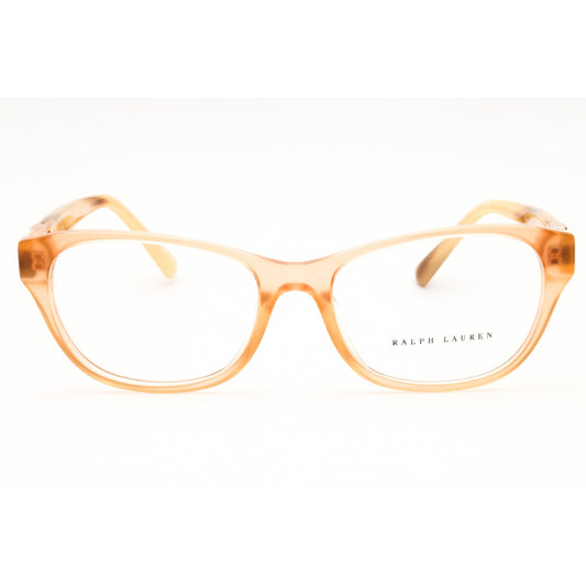 Armazón Oftálmico Ralph Lauren RL6237U 6110 54-17-145