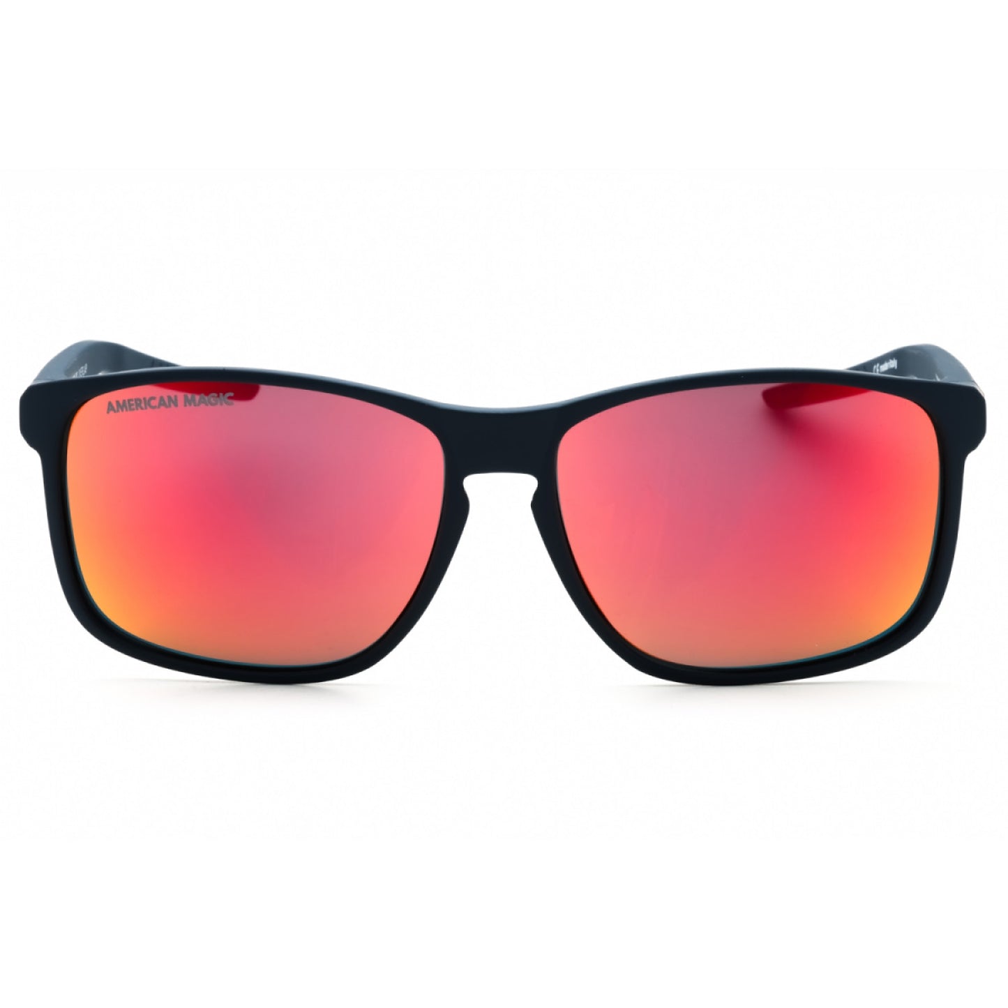 Lentes de Sol Rudy Project SP773847 C000 58-16-135