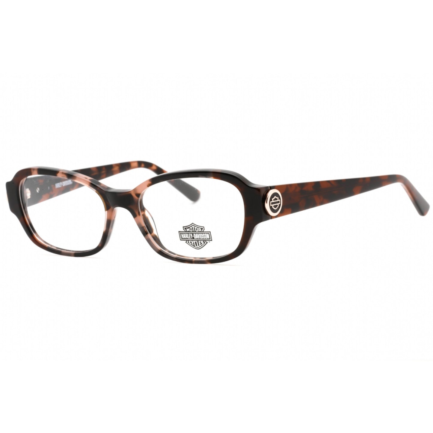 Armazón Oftálmico Harley Davidson HD0567 074 51-16-145