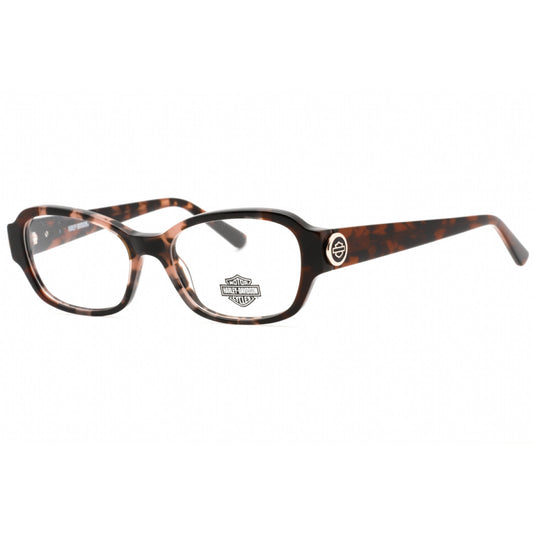 Armazón Oftálmico Harley Davidson HD0567 074 51-16-145
