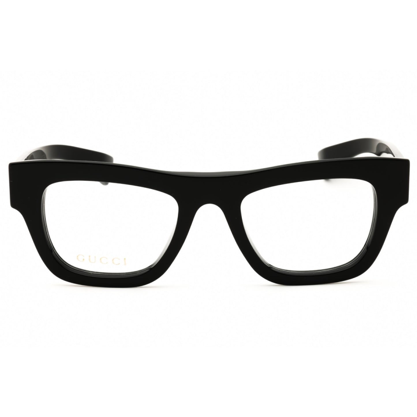Armazón Oftálmico Gucci GG1840O 005 51-21-145