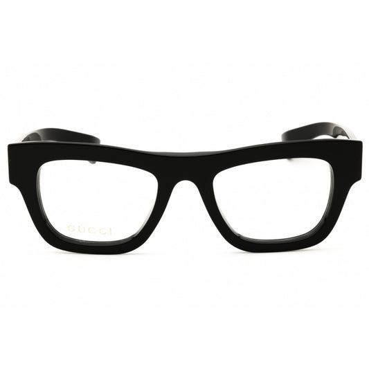Armazón Oftálmico Gucci GG1840O 005 51-21-145