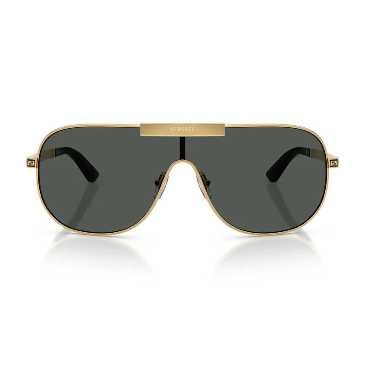 Lentes de Sol Versace VE2293 1002/87