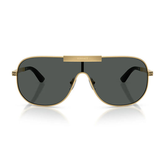 Lentes de Sol Versace VE2293 1002/87