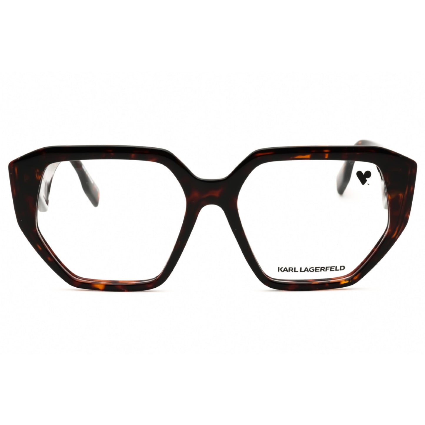 Armazón Oftálmico KARL LAGERFELD KL6213 240 54-16-140