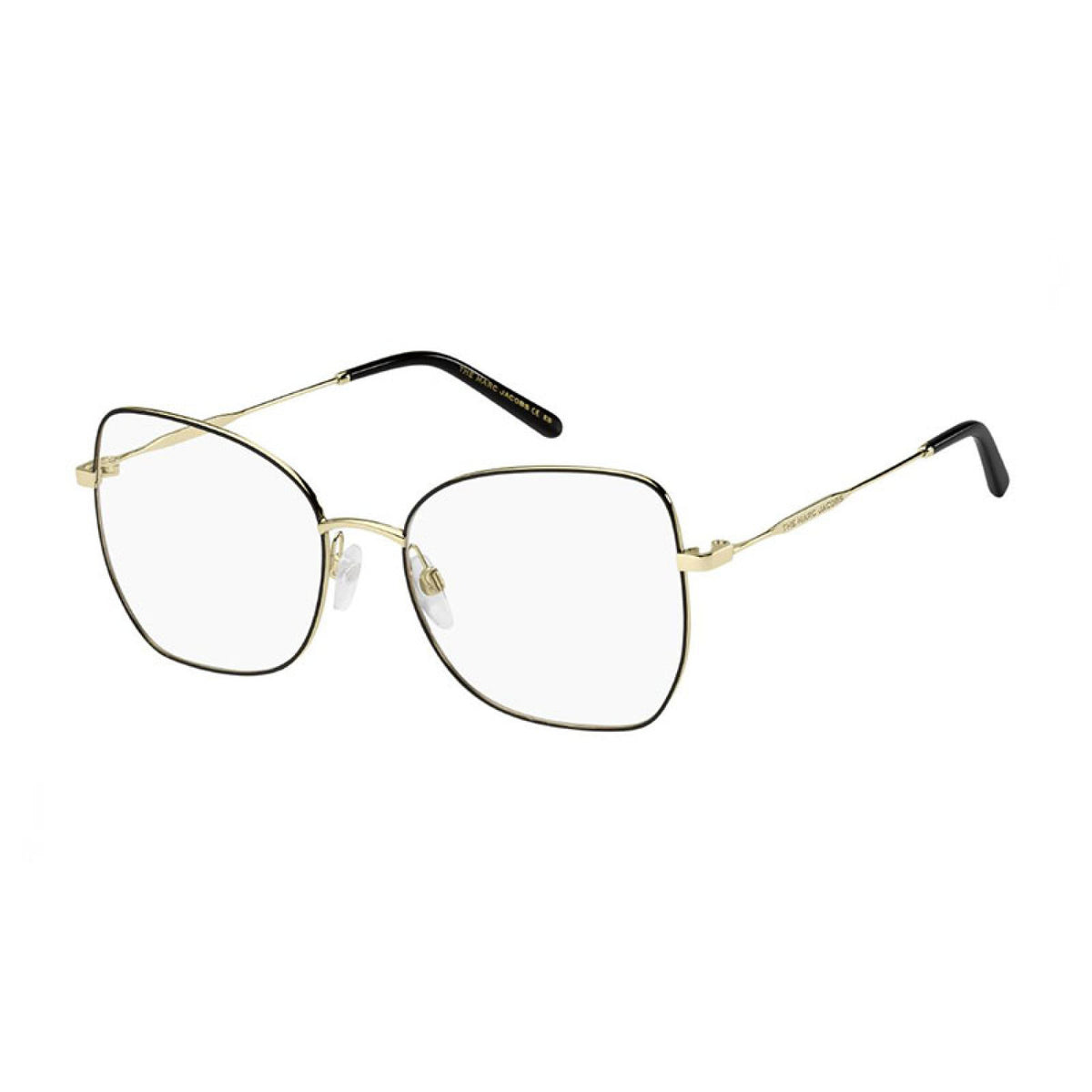 Armazón Oftálmico Marc Jacobs MARC 621 0RHL00 55-17-145