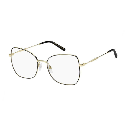 Armazón Oftálmico Marc Jacobs MARC 621 0RHL00 55-17-145
