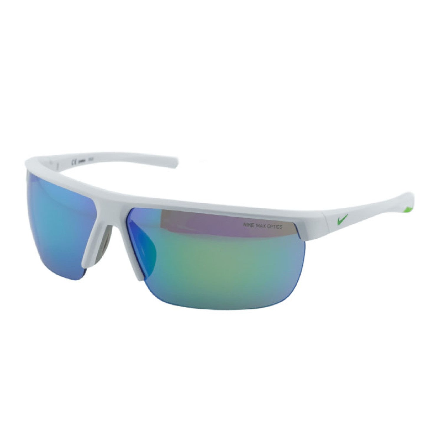 Lentes de Sol Nike NIKE TEMPEST M CW4665 103 71-12-122