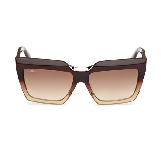 Lentes de Sol Max Mara MM0137 50F 56-15-140