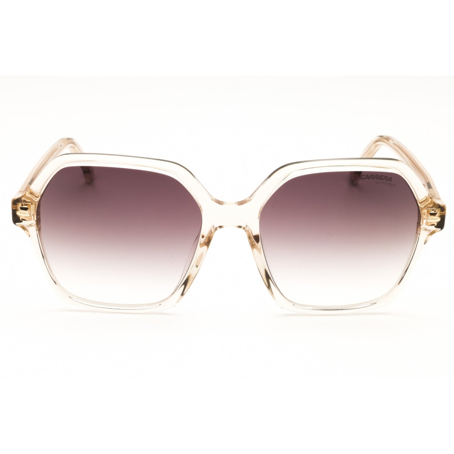 Lentes de Sol Carrera CARRERA 3026/S 0HAM3X 56-17-140