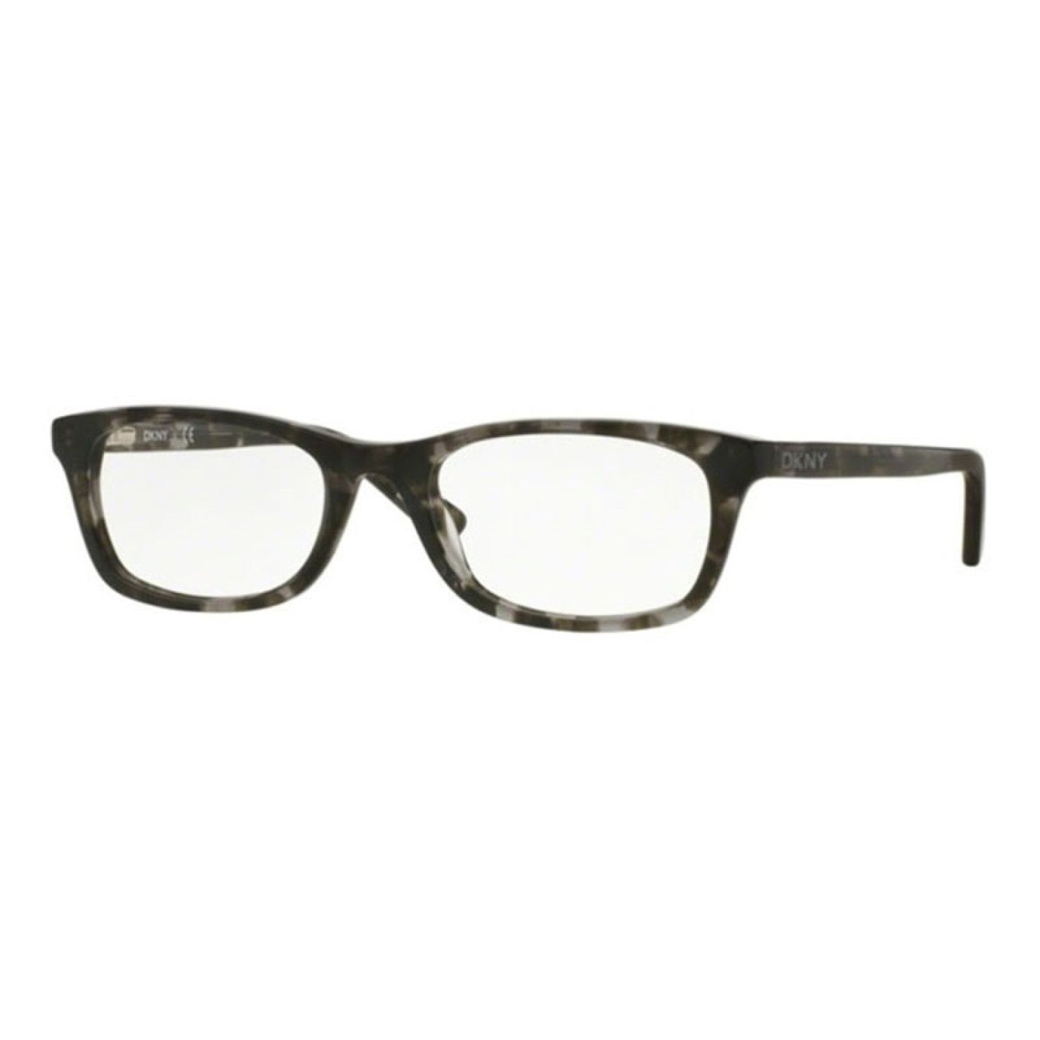 Armazón Oftálmico DKNY DY4674 3699 52-19-135