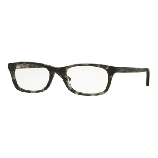 Armazón Oftálmico DKNY DY4674 3699 52-19-135