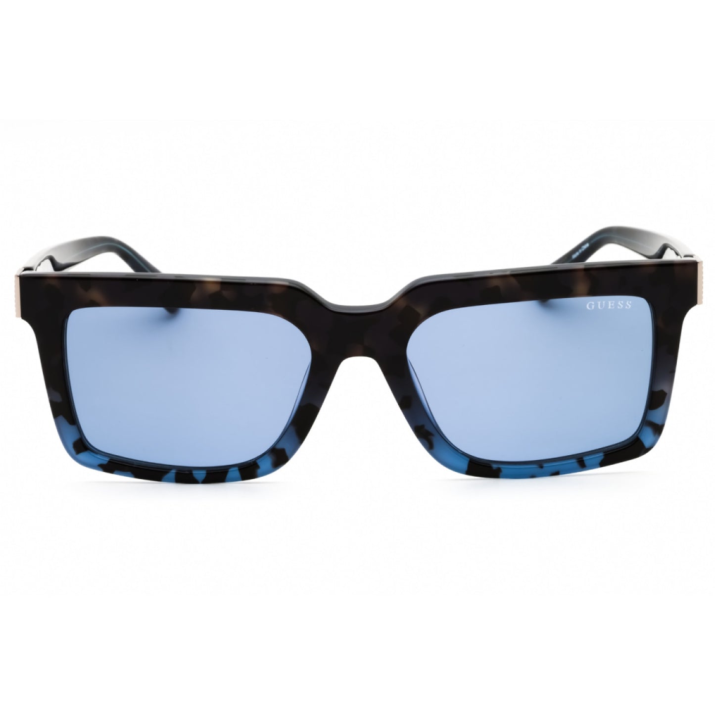 Lentes de Sol Guess GU00213 92V 55-19-145