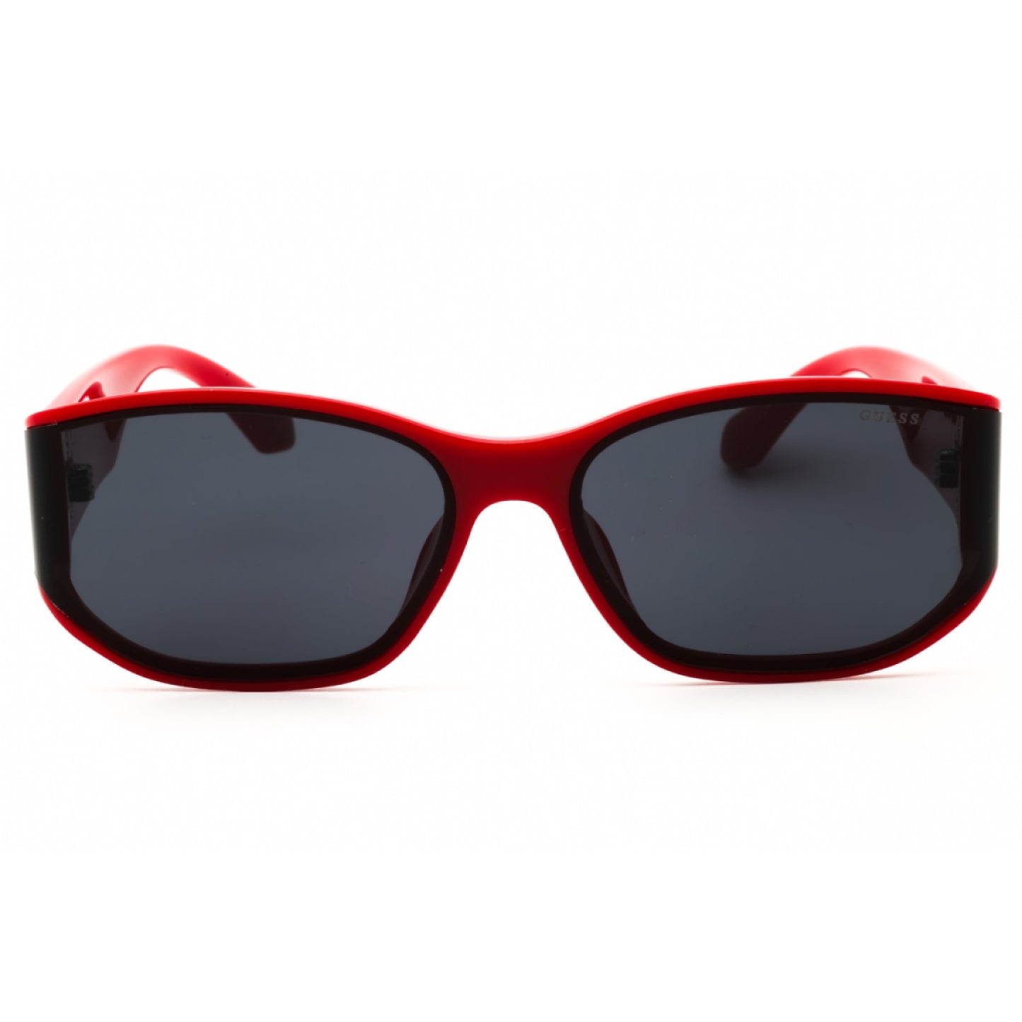 Lentes de Sol Guess GF00066 66A 63-16-145