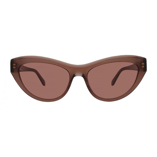 Lentes de Sol Salvatore Ferragamo SF1103S 232 55-17-140
