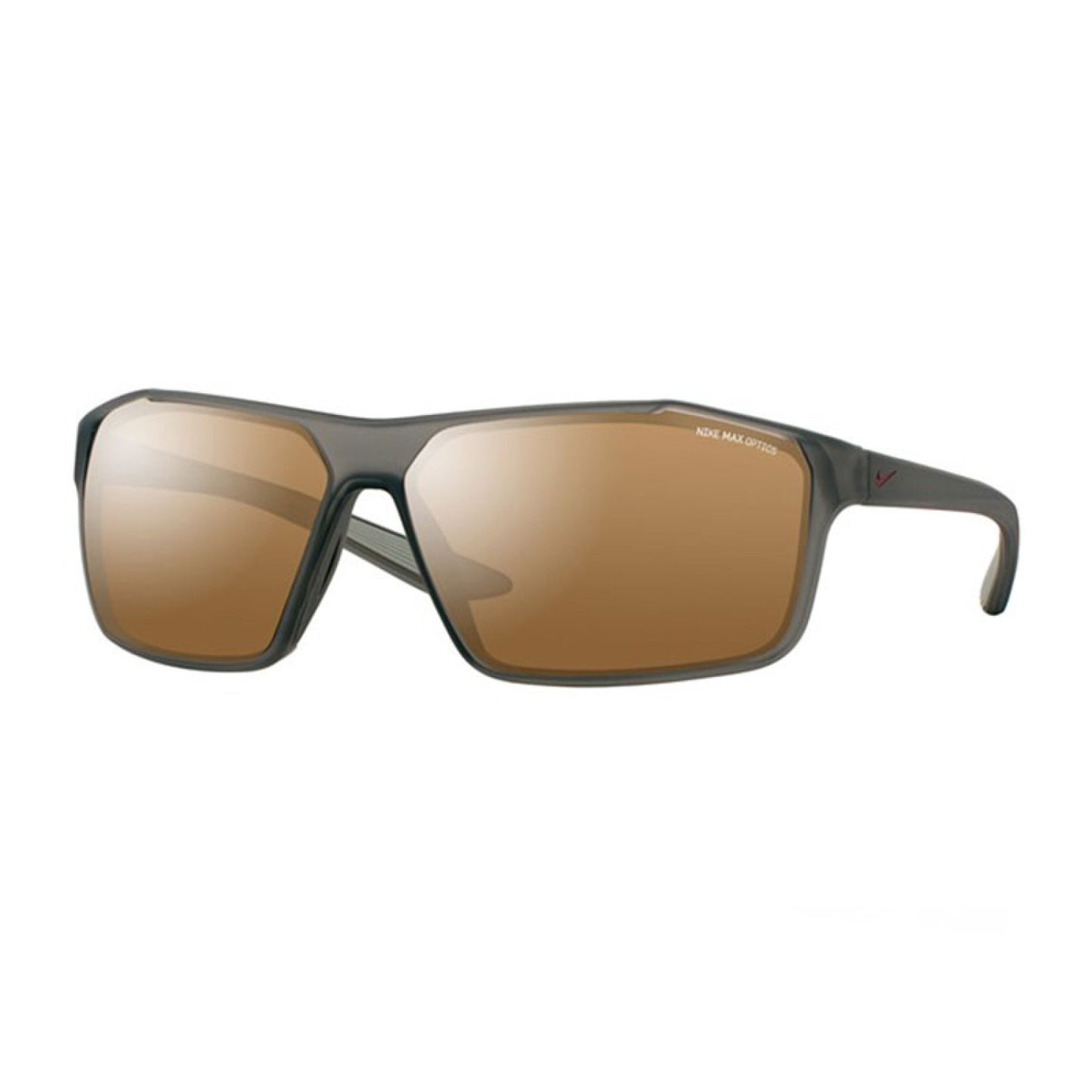 Lentes de Sol Nike NIKE WINDSTORM M CW4672 021 65-13-140