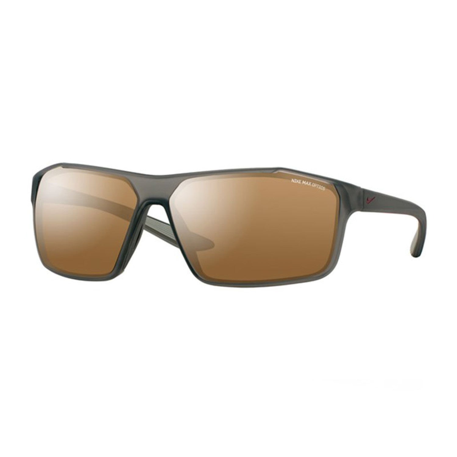 Lentes de Sol Nike NIKE WINDSTORM M CW4672 021 65-13-140
