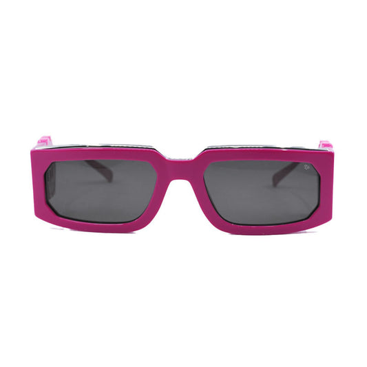 Lentes de Sol Philipp Plein SPP119M 07BE 58-21-135