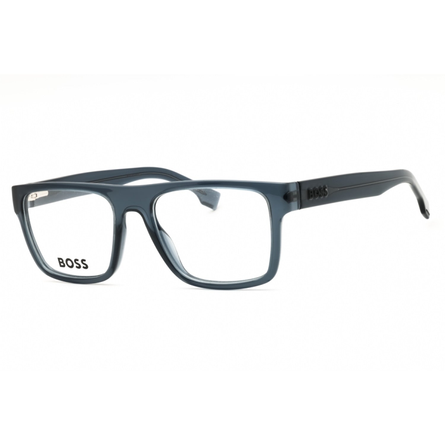 Armazón Oftálmico Hugo Boss BOSS 1652 0PJP00 53-18-145