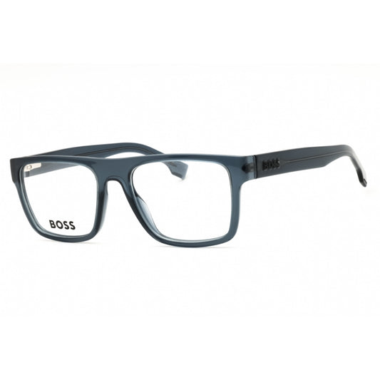 Armazón Oftálmico Hugo Boss BOSS 1652 0PJP00 53-18-145