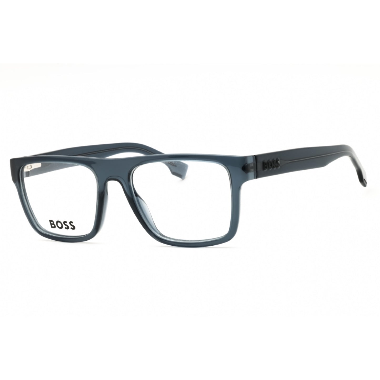 Armazón Oftálmico Hugo Boss BOSS 1652 0PJP00 53-18-145
