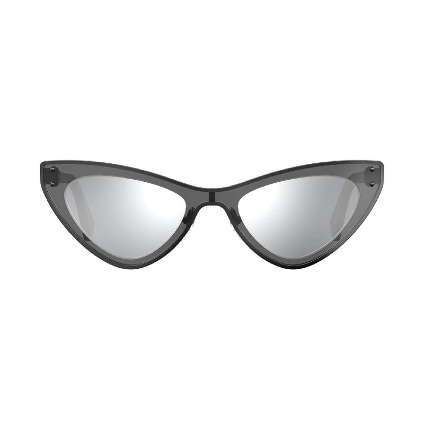 Lentes de Sol Moschino MOS051/S 0V81T4 50-21-150