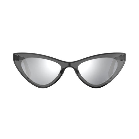 Moschino Sunglasses MOS051/S 0V81T4 50-21-150