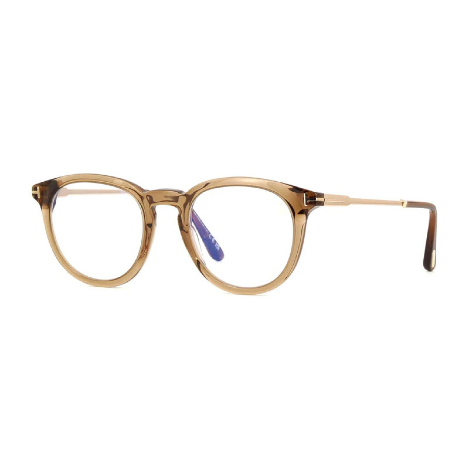 Armazón Oftálmico Tom Ford FT5905-B 045 49-21-145