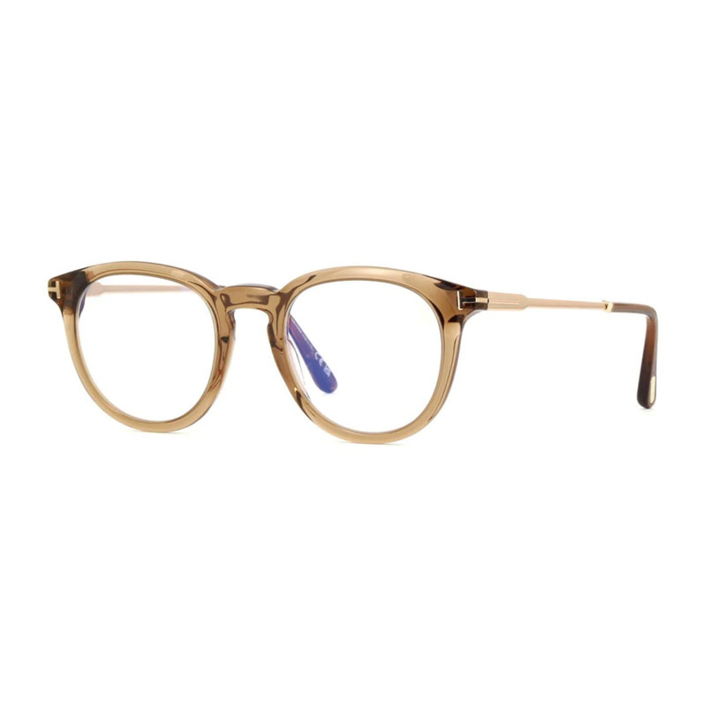 Armazón Oftálmico Tom Ford FT5905-B 045 49-21-145