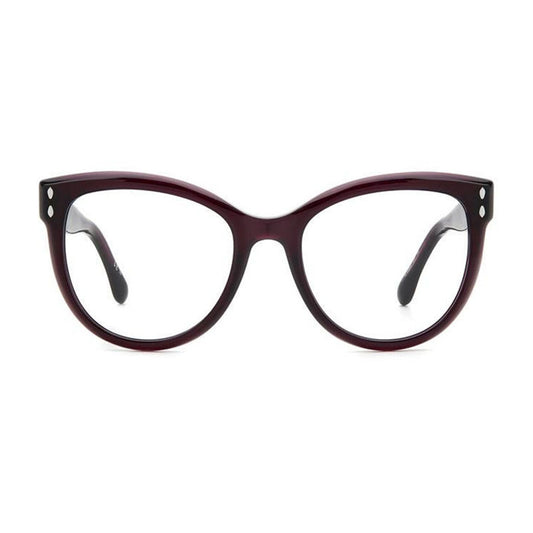 Armazón Oftálmico Isabel Marant IM 0089/G 00T700 53-19-145