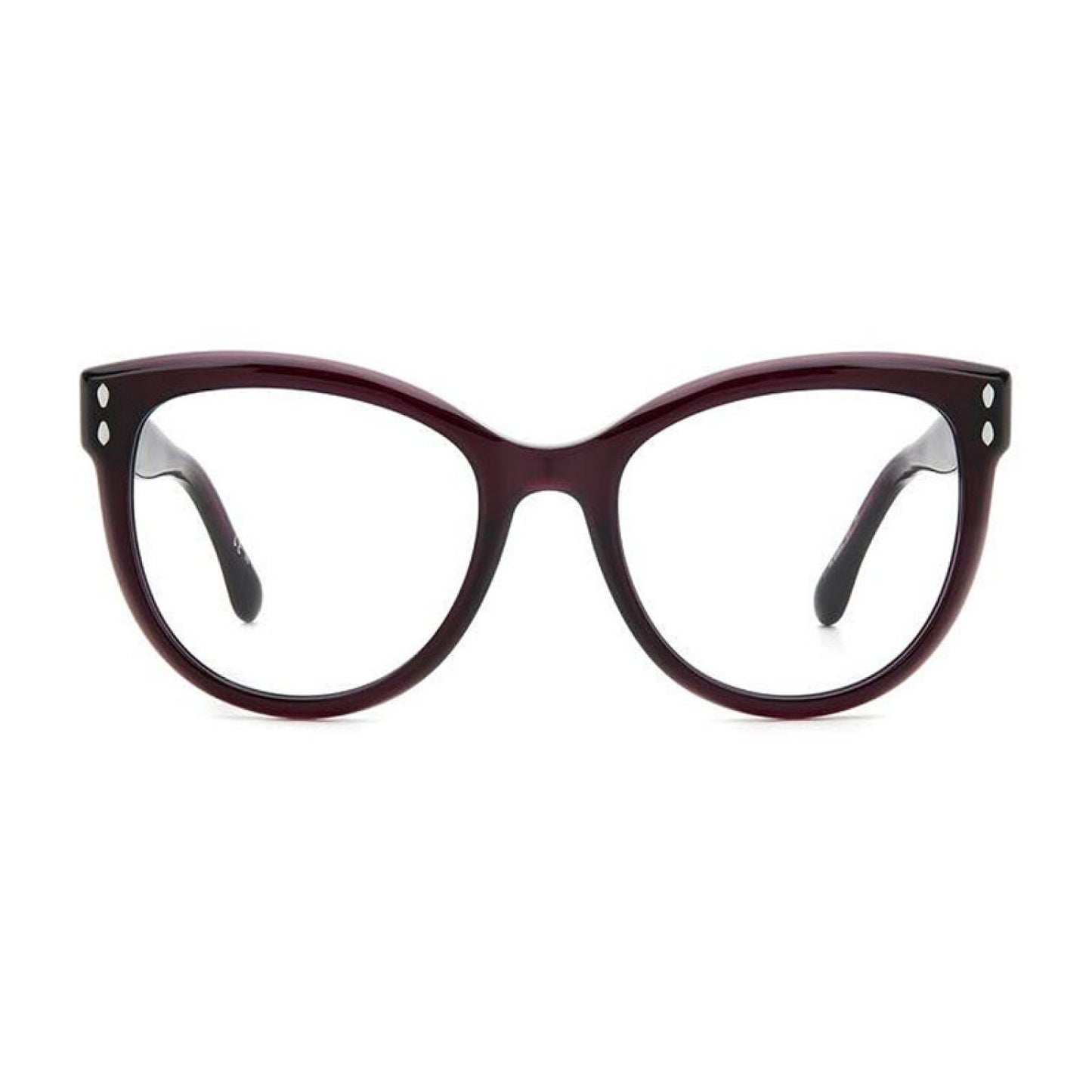 Isabel Marant Optical Frame IM 0089/G 00T700 53-19-145